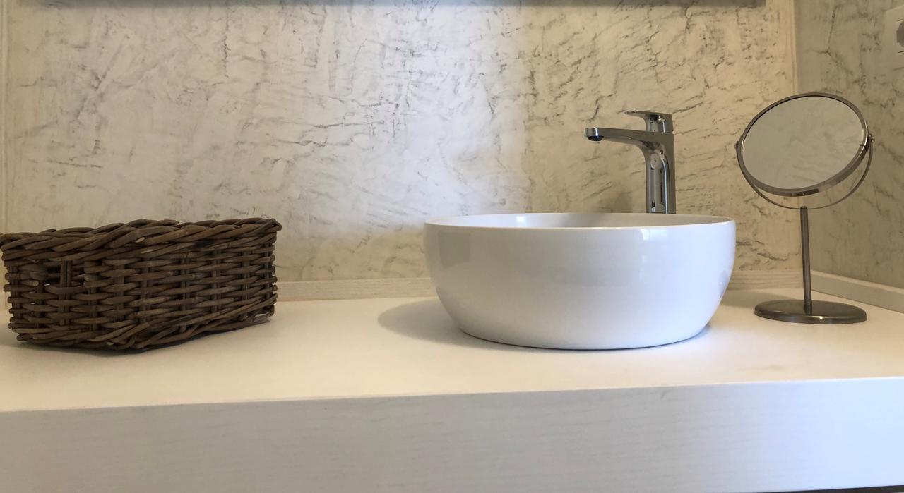 Jatika Boutique Hotel アリエントゥ エクステリア 写真