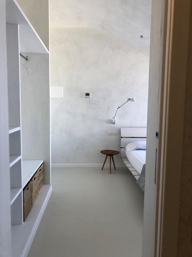 Jatika Boutique Hotel アリエントゥ エクステリア 写真
