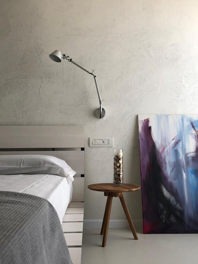 Jatika Boutique Hotel アリエントゥ エクステリア 写真