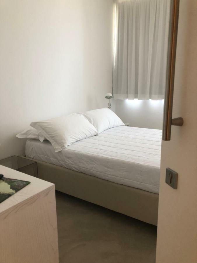 Jatika Boutique Hotel アリエントゥ エクステリア 写真
