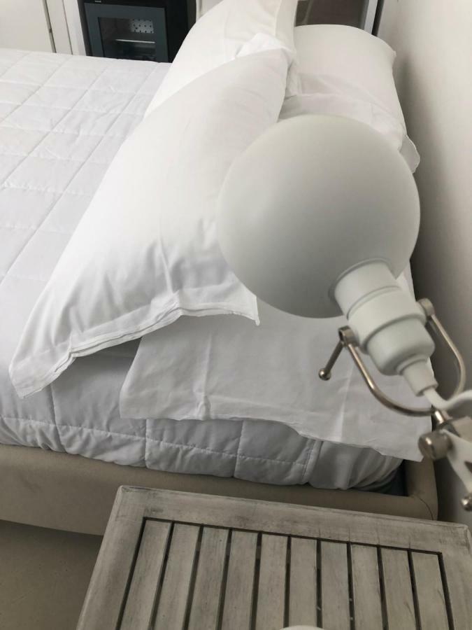 Jatika Boutique Hotel アリエントゥ エクステリア 写真
