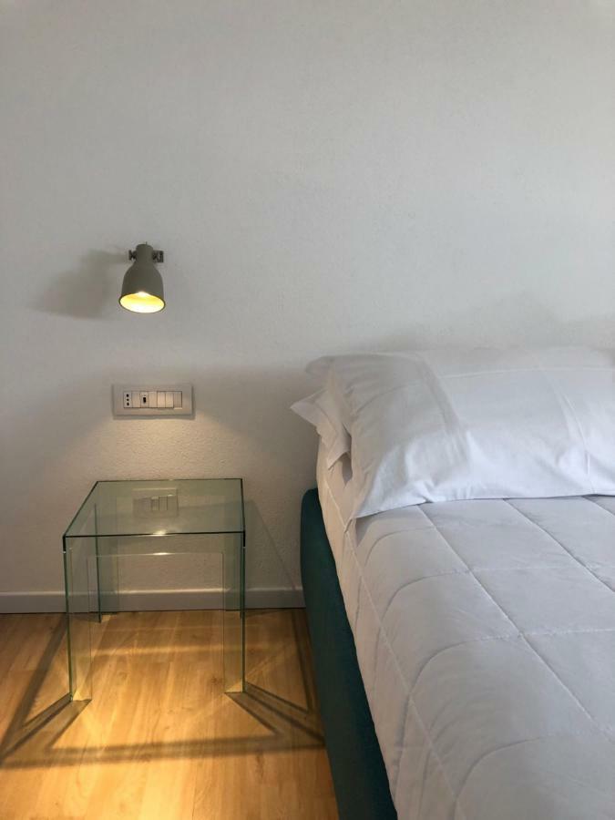 Jatika Boutique Hotel アリエントゥ エクステリア 写真