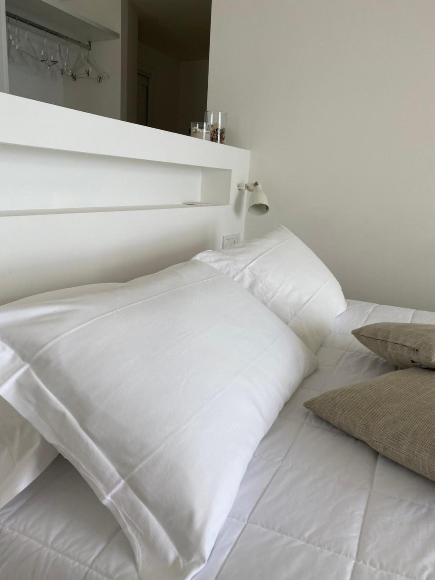 Jatika Boutique Hotel アリエントゥ エクステリア 写真